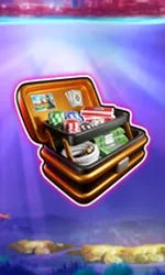 Big Bass Vegas Double Down Deluxe