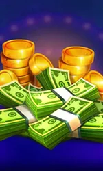 Cash Box
