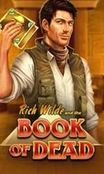 Book of Dead