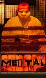Mental